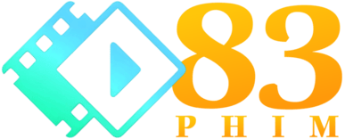 83Phim | 83Phim.com | Xem Phim Online | Phim hay