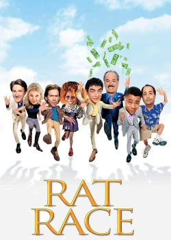 Rat Race