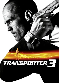 Transporter 3